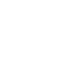 松嶺頭白茶